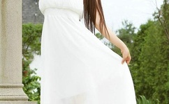 欧美男男FREEGAYVIDEOSROOM